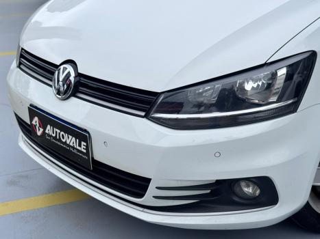 VOLKSWAGEN Fox 1.0, Foto 5