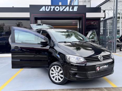 VOLKSWAGEN Fox 1.0 FLEX, Foto 9
