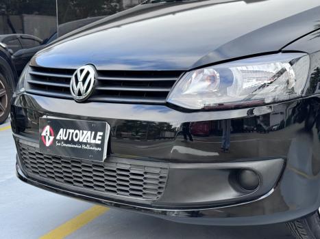 VOLKSWAGEN Fox 1.0 FLEX, Foto 12