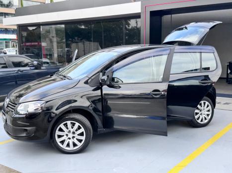 VOLKSWAGEN Fox 1.0 FLEX, Foto 14
