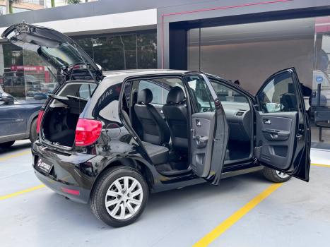 VOLKSWAGEN Fox 1.0 FLEX, Foto 17