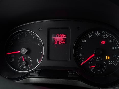 VOLKSWAGEN Fox 1.0 FLEX, Foto 19
