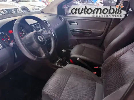 VOLKSWAGEN Fox 1.0 TREND FLEX, Foto 10