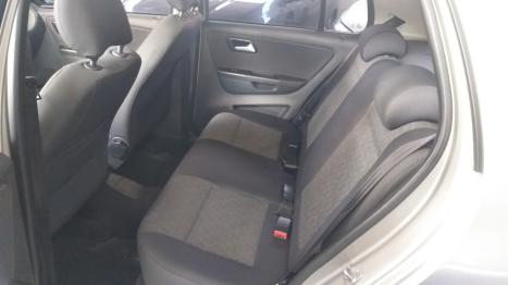 VOLKSWAGEN Fox 1.0 TRENDLINE FLEX, Foto 6