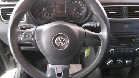 VOLKSWAGEN Fox 1.0 TRENDLINE FLEX, Foto 8