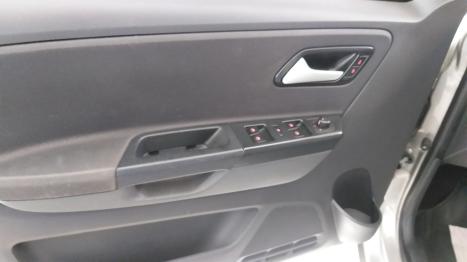 VOLKSWAGEN Fox 1.0 TRENDLINE FLEX, Foto 12