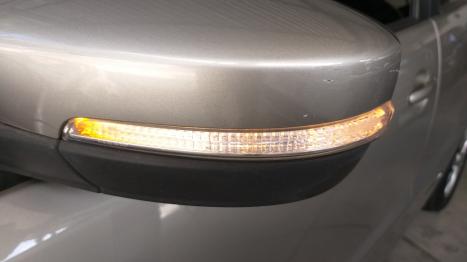 VOLKSWAGEN Fox 1.0 TRENDLINE FLEX, Foto 18