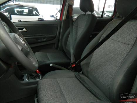 VOLKSWAGEN Fox 1.6 4P FLEX, Foto 10