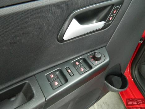 VOLKSWAGEN Fox 1.6 4P FLEX, Foto 12