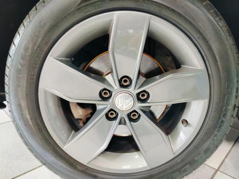 VOLKSWAGEN Fox 1.6 4P RUN FLEX, Foto 9