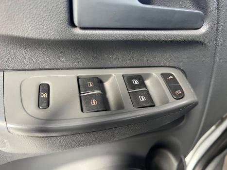 VOLKSWAGEN Fox 1.6 4P PLUS FLEX, Foto 8