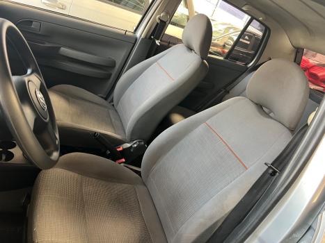 VOLKSWAGEN Fox 1.6 4P PLUS FLEX, Foto 9