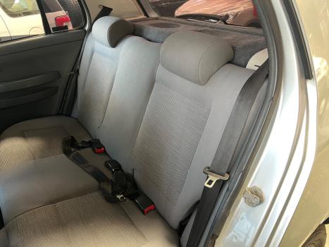 VOLKSWAGEN Fox 1.6 4P PLUS FLEX, Foto 10