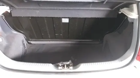 VOLKSWAGEN Fox 1.6 4P TRENDLINE FLEX, Foto 18