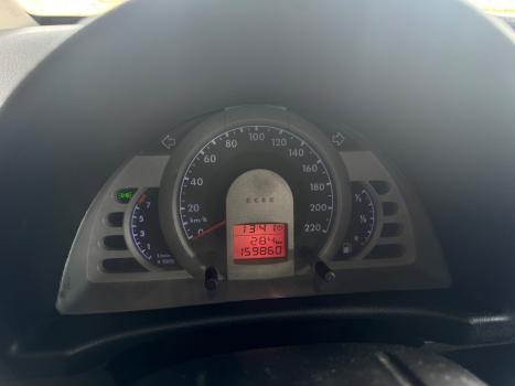 VOLKSWAGEN Fox 1.6 4P PLUS FLEX, Foto 5