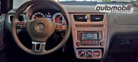 VOLKSWAGEN Fox 1.6 4P TREND FLEX, Foto 7