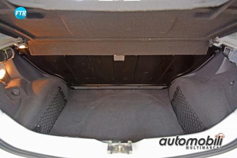 VOLKSWAGEN Fox 1.6 4P TREND FLEX, Foto 12