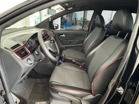 VOLKSWAGEN Fox 1.6 4P ROCK IN RIO FLEX, Foto 7