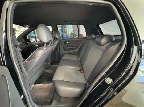 VOLKSWAGEN Fox 1.6 4P ROCK IN RIO FLEX, Foto 9