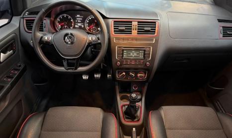VOLKSWAGEN Fox 1.6 4P ROCK IN RIO FLEX, Foto 12