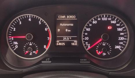 VOLKSWAGEN Fox 1.6 4P ROCK IN RIO FLEX, Foto 8