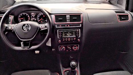 VOLKSWAGEN Fox 1.6 4P ROCK IN RIO FLEX, Foto 7