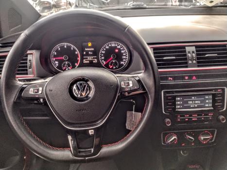 VOLKSWAGEN Fox 1.6 4P ROCK IN RIO FLEX, Foto 11