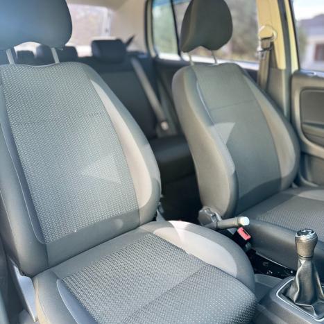VOLKSWAGEN Fox 1.6 4P CONNECT FLEX, Foto 3