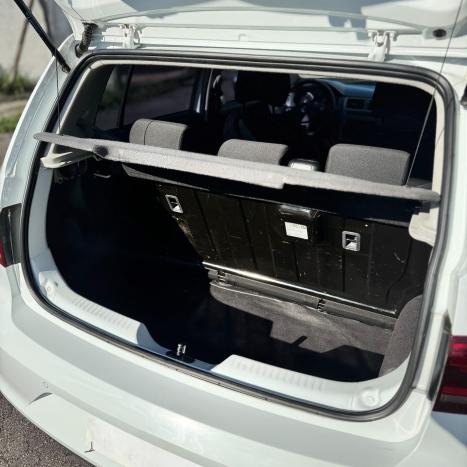 VOLKSWAGEN Fox 1.6 4P CONNECT FLEX, Foto 5