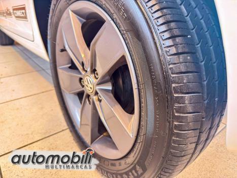 VOLKSWAGEN Fox 1.6 4P CONNECT FLEX, Foto 13