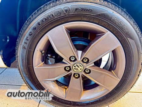 VOLKSWAGEN Fox 1.6 4P CONNECT FLEX, Foto 14