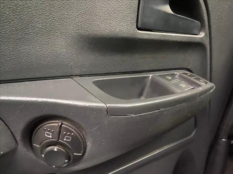 VOLKSWAGEN Fox 1.6 PLUS FLEX, Foto 7