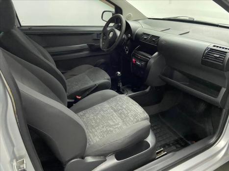 VOLKSWAGEN Fox 1.6 PLUS FLEX, Foto 11