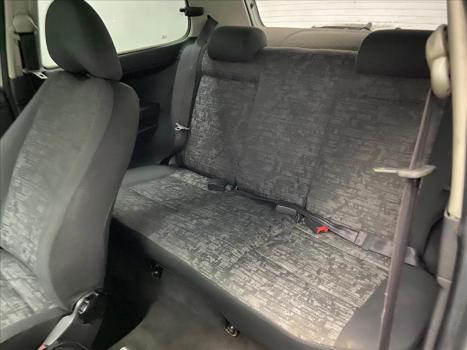 VOLKSWAGEN Fox 1.6 PLUS FLEX, Foto 13