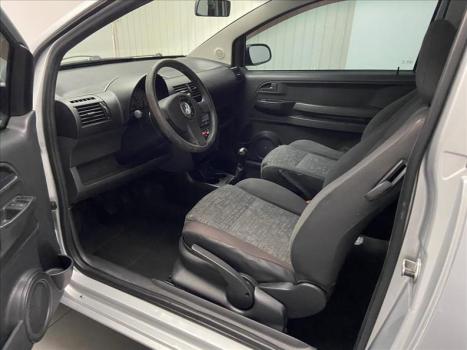 VOLKSWAGEN Fox 1.6 PLUS FLEX, Foto 14