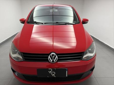 VOLKSWAGEN Fox , Foto 5