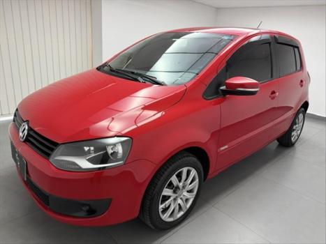 VOLKSWAGEN Fox , Foto 6