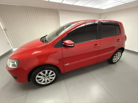 VOLKSWAGEN Fox , Foto 8