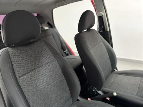 VOLKSWAGEN Fox , Foto 9