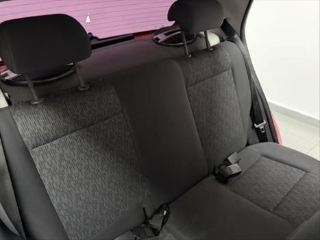 VOLKSWAGEN Fox , Foto 10