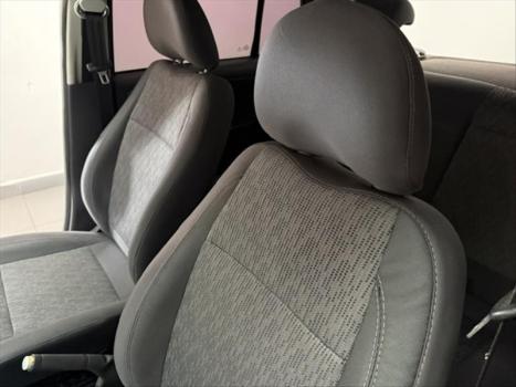 VOLKSWAGEN Fox , Foto 11
