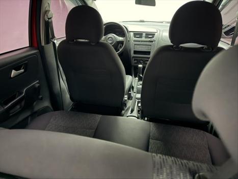 VOLKSWAGEN Fox , Foto 12