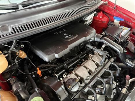 VOLKSWAGEN Fox , Foto 14