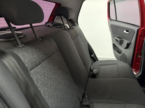 VOLKSWAGEN Fox , Foto 15