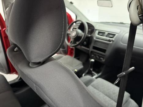 VOLKSWAGEN Fox , Foto 16