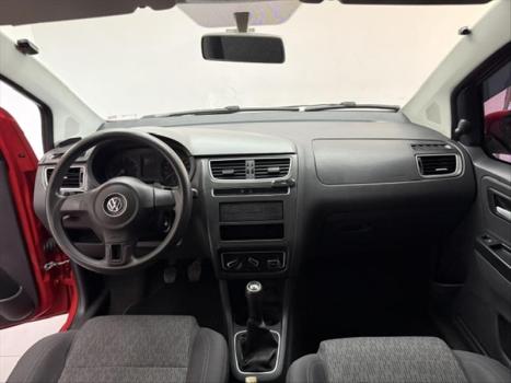 VOLKSWAGEN Fox , Foto 17