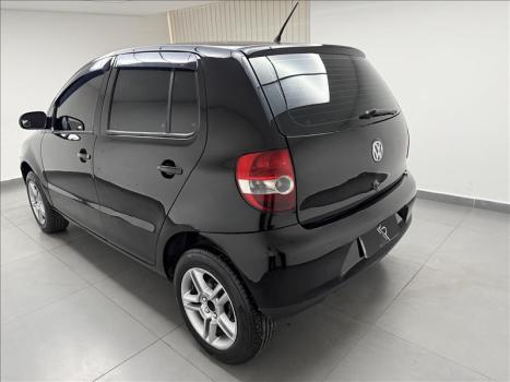 VOLKSWAGEN Fox , Foto 6