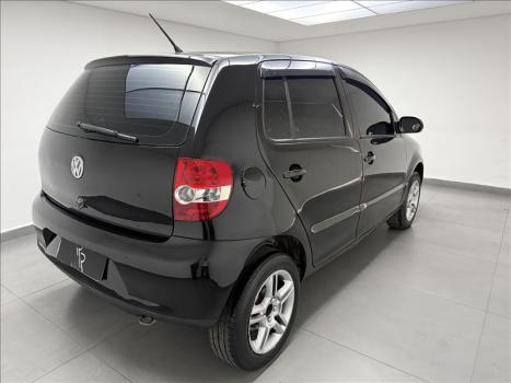 VOLKSWAGEN Fox , Foto 8