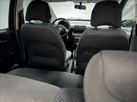 VOLKSWAGEN Fox , Foto 10