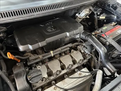 VOLKSWAGEN Fox , Foto 17